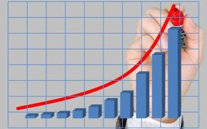 Qué es el ratio de rentabilidad económica o ROE