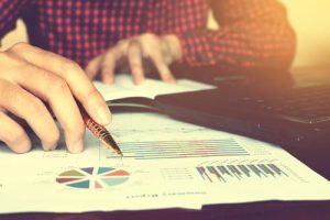 Fijación de límites de crédito máximo a clientes