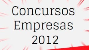 concursoempresas