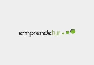 emprendetur