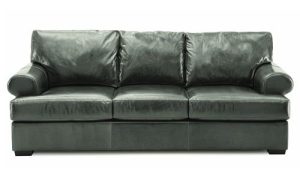 mueble