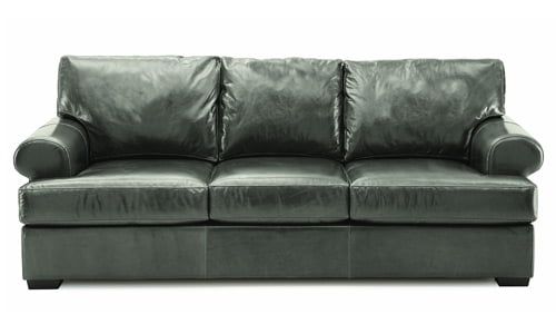 mueble