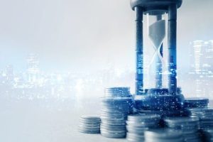 periodo medio de cobro y de pago