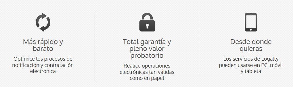 logalty_albordedelmanana