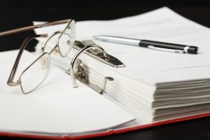 cae la creación de empresas en la crisis