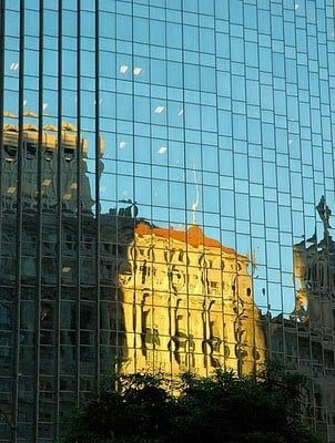 recuperación económica