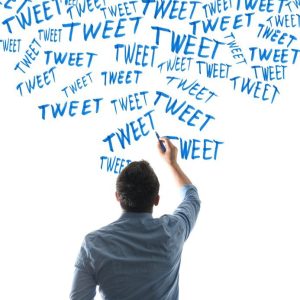 gestión empresarial consejos para gestionar twitter