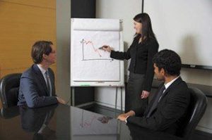emprendedores