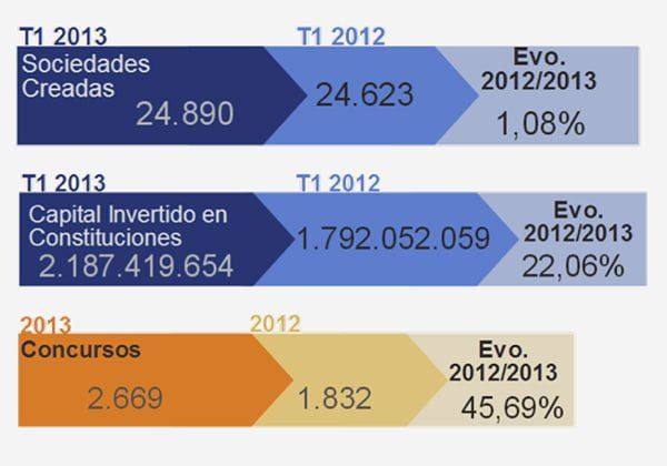 grafica_01_OK_2