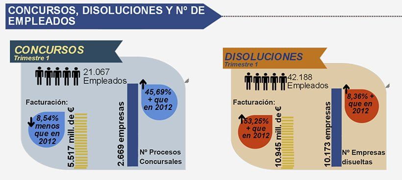 grafica_02_OK