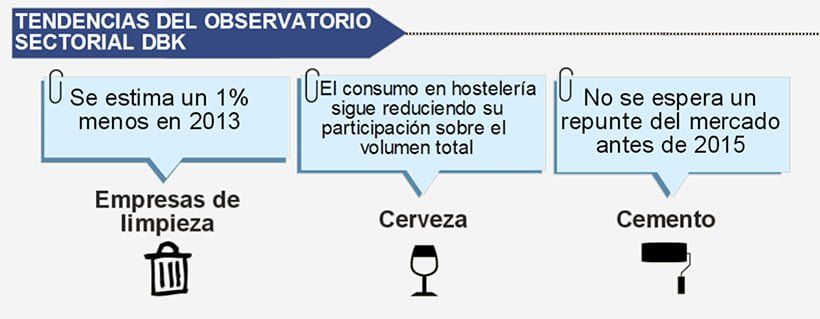 grafica_03_OK
