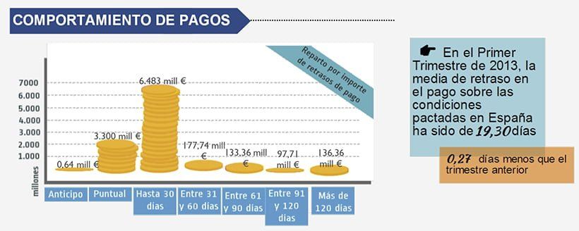 grafica_05_OK