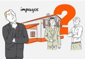 informes de solvencia de particulares