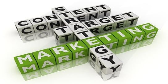 importancia marketing de contenidos para marcas