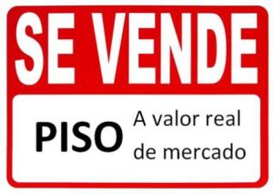 valor real casa