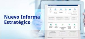 Una de las promos diseñadas. Post4