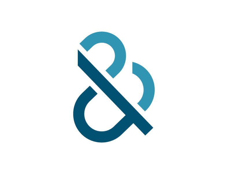 dun&bradstreet renueva su logo, marca