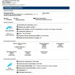 nuevo diseño informa online informa d&b