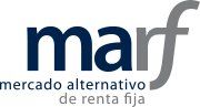 MARF mercadoalternativoderentafijaInformaD&B
