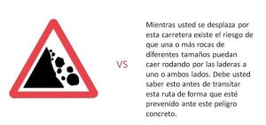 contratos_logalty_firma 