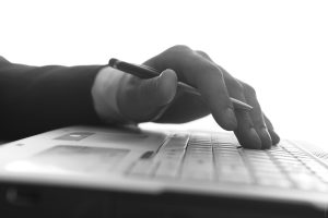 base de datos personalizada marketplace de marketing
