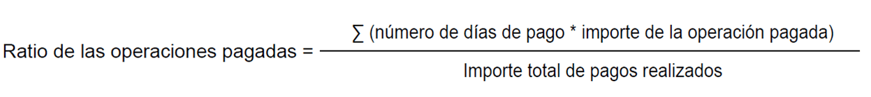 Imagen3_EA
