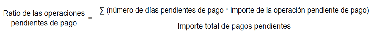 Imagen4_ea