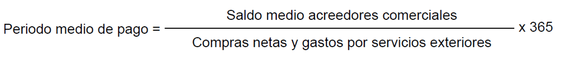 Imagen6_EA