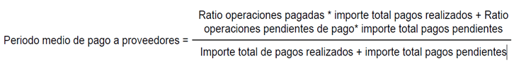 Imagen_ea