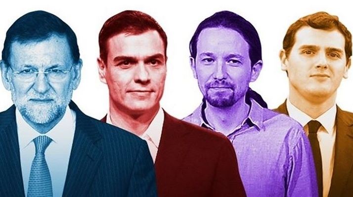consecuencia brexit españa economía elecciones