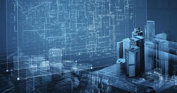 claves fintech logalty tecnología bancos