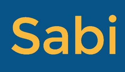 La busqueda de informacion de empresas con sabi de informa d&b