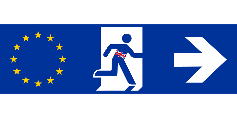 informa d&b uk reino unido