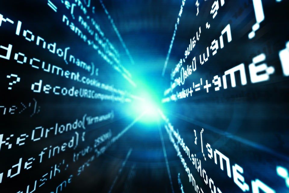 Lacreacióndeempresasdealtatecnologíahacrecidoun%segúnelestudiodeINFORMAD&B