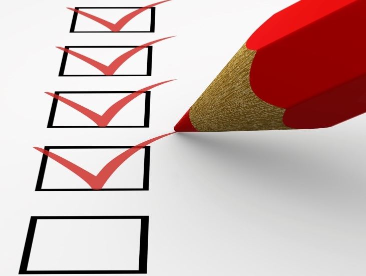 rating scoring diferencia evaluación de crédito financiero informa d&b rating scoring diferencia evaluación de crédito