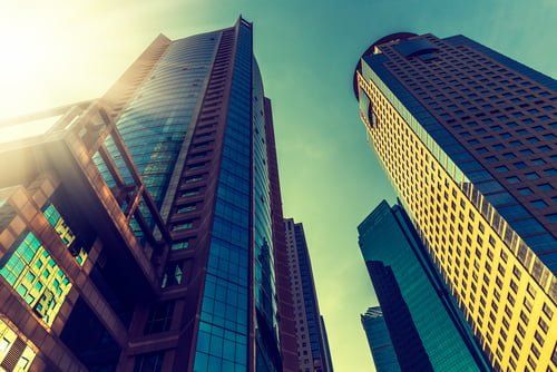 Elmercadoinmobiliarioespañolmantuvoenlatendenciaderecuperaciónapreciadayaenelañoanterior