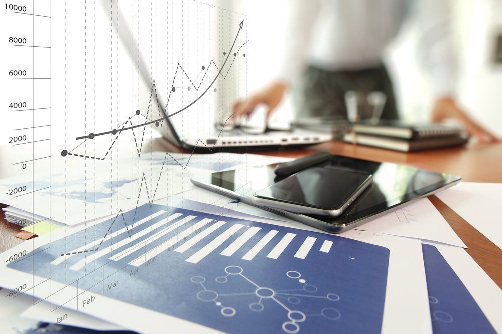 Calidad, reputación, presentación, datos exclusivos... La información de empresas de Informa es diferente al resto