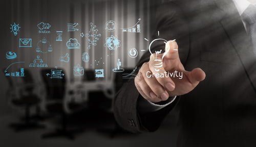Business Intelligence anális datos herramienta