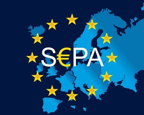 Validez de los mandatos electrónicos SEPa