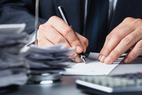 Descubriendo el Experian Badexcug