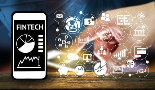 Fintech