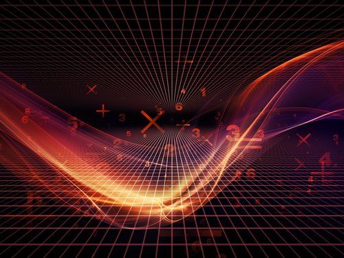 Calidad e Innovación de la información en cifras de Informa D&B
