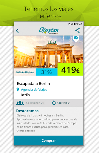Utilizar la psicología para el Growth Hacking