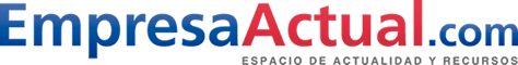 crear tu logo EmpresaActual
