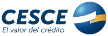 crear tu logo Cesce