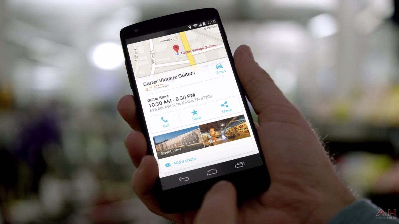 Cómo transformar tu comercio local en global: eCommerce