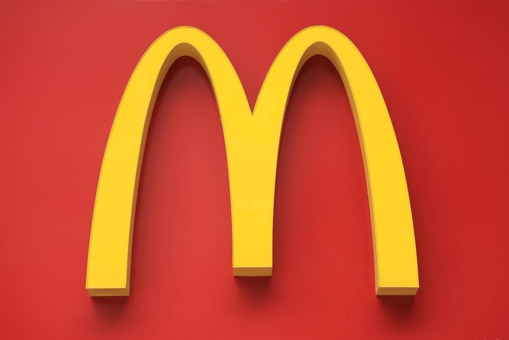 el sector de cadenas de restaurantes sigue creciendo por cuarto año consecutivo