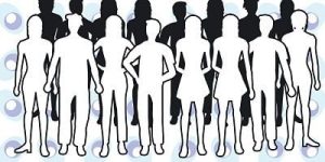 empresas demographics opt