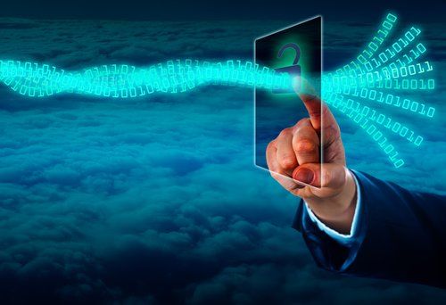 Informa apuesta por el Compliance