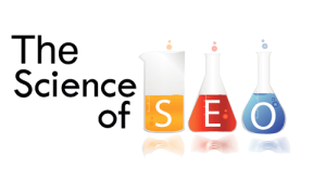 science seo